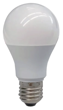 Beautiful Light Technology Corp.